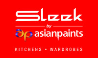 Client