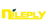 Client