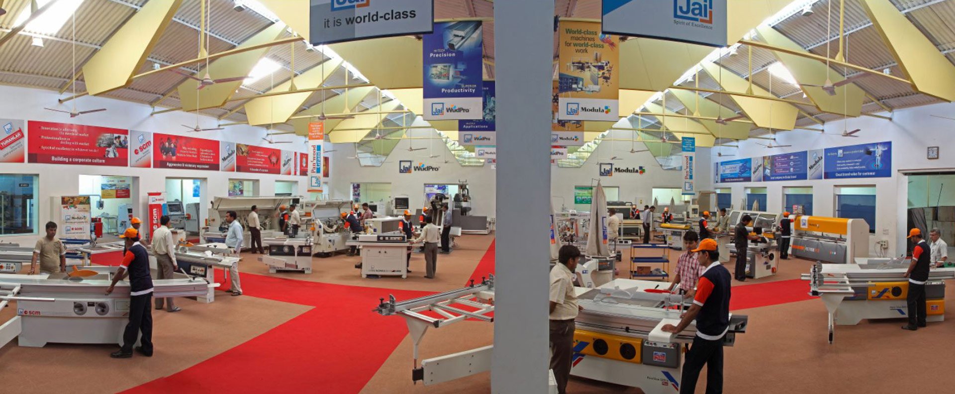StonExpo