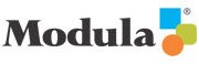 Modula