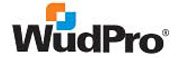 WudPro
