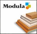 Modula – Panel Processing Machines